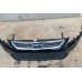бампер передній ford mondeo mk4 2010- номер 03